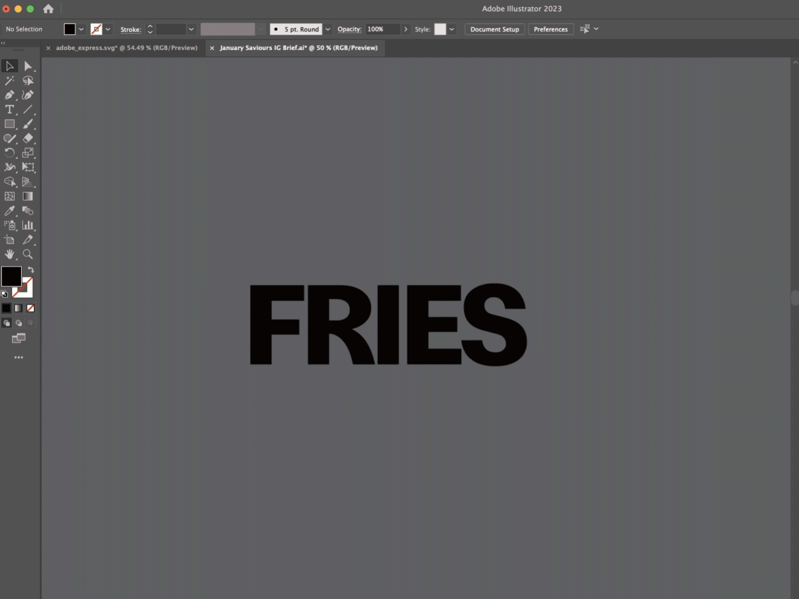 Fries_Build_RunThrough-1