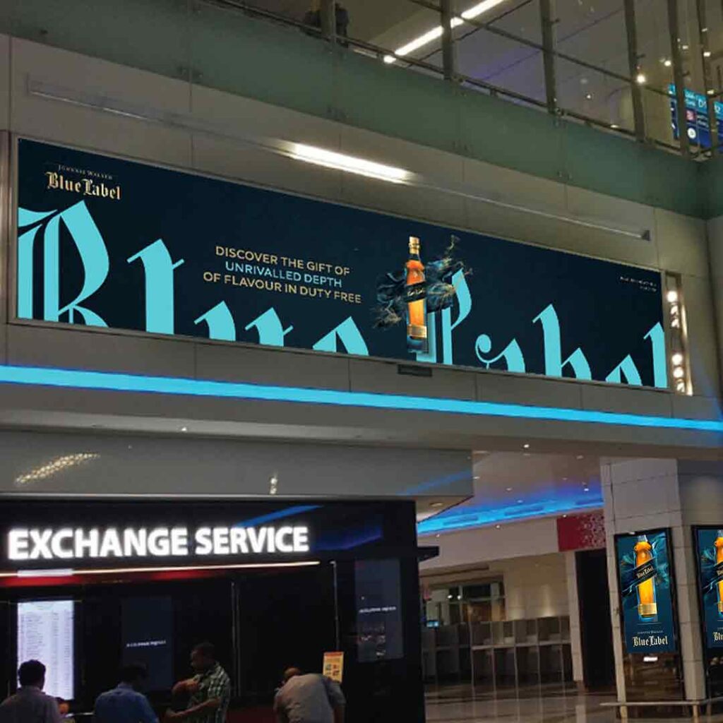 JW-Blue-Dubai-BrittanyHouston-1x1