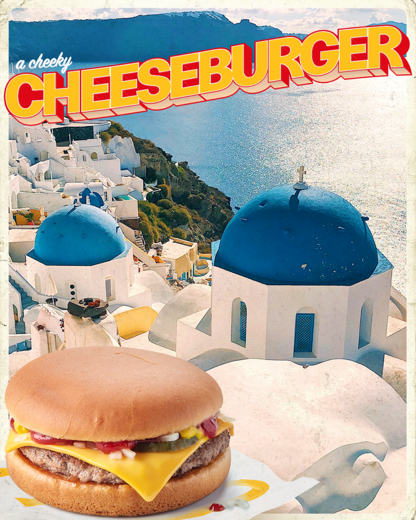 JanuarySaviours_IG_Cheeseburger_1080x1350