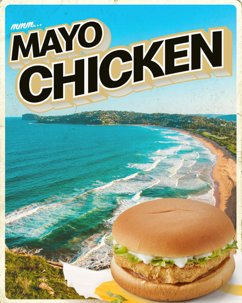 JanuarySaviours_IG_Mayo Chicken_1080x1350