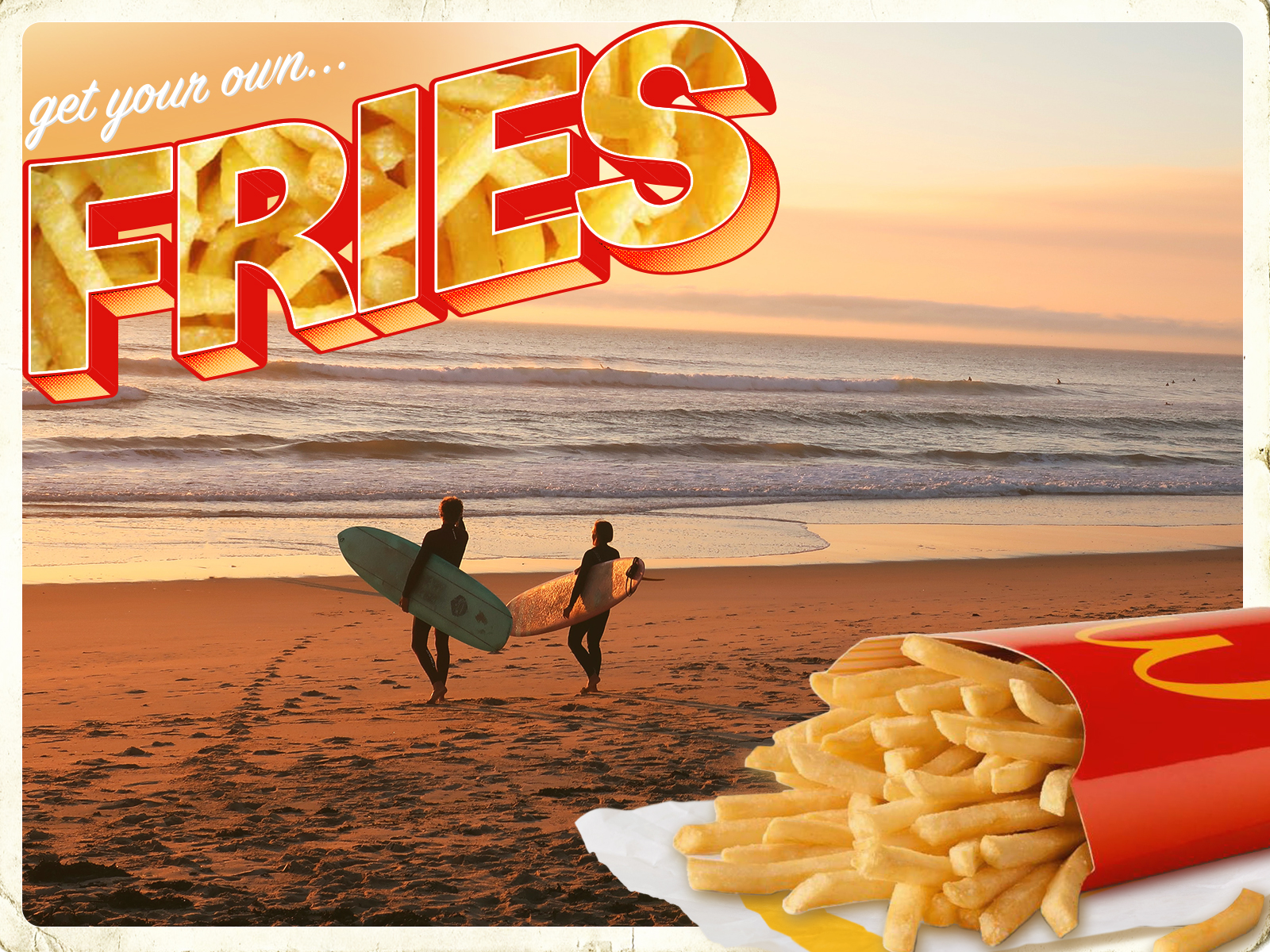 McDonalds_Lettering_Dribbble_Fries_BrittanyHouston