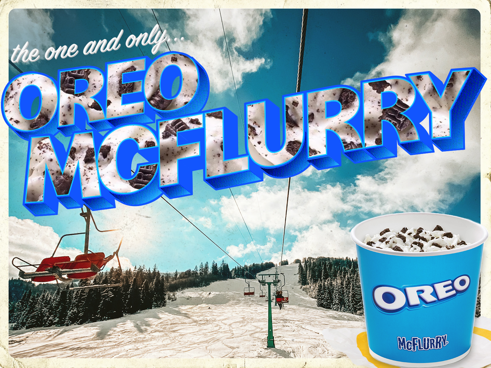 McDonalds_Lettering_Dribbble_Oreo_BrittanyHouston