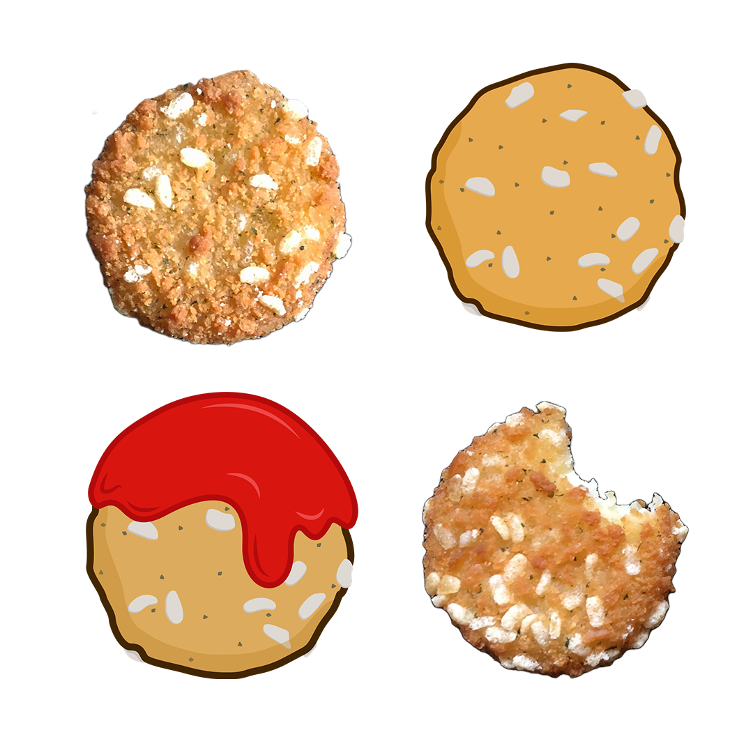 RealVSIllustrated_1