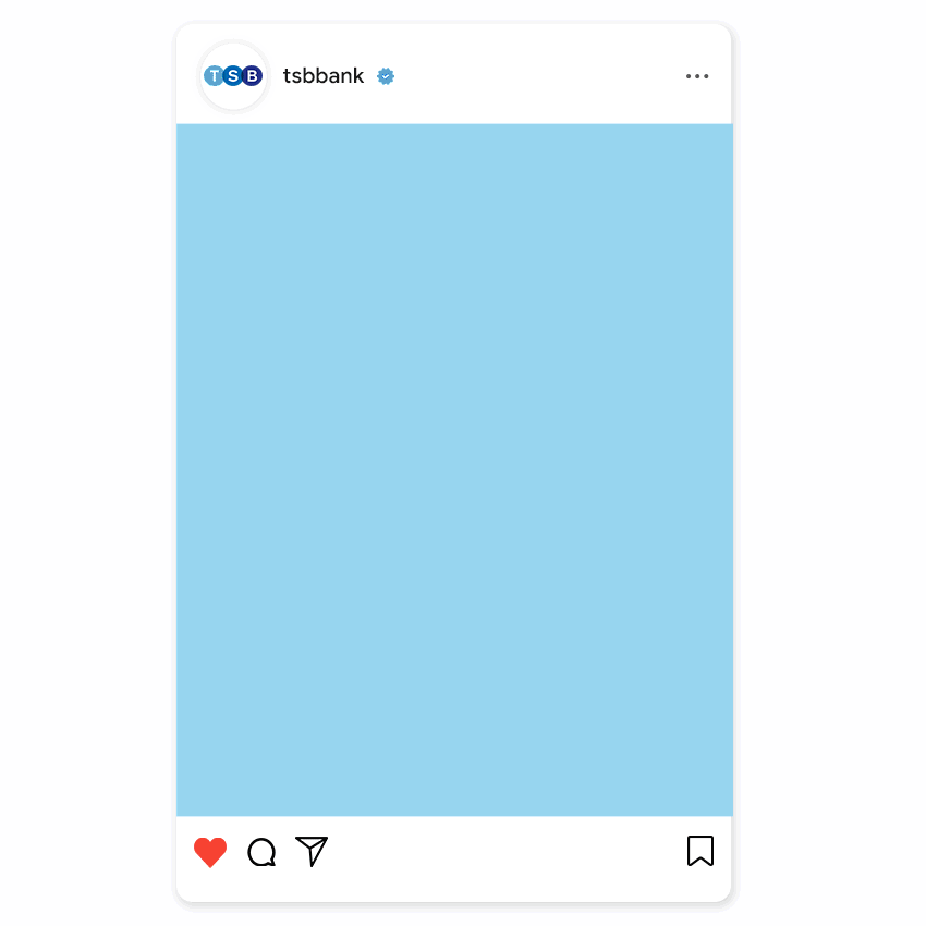 Social_Template_Insta_FraudText