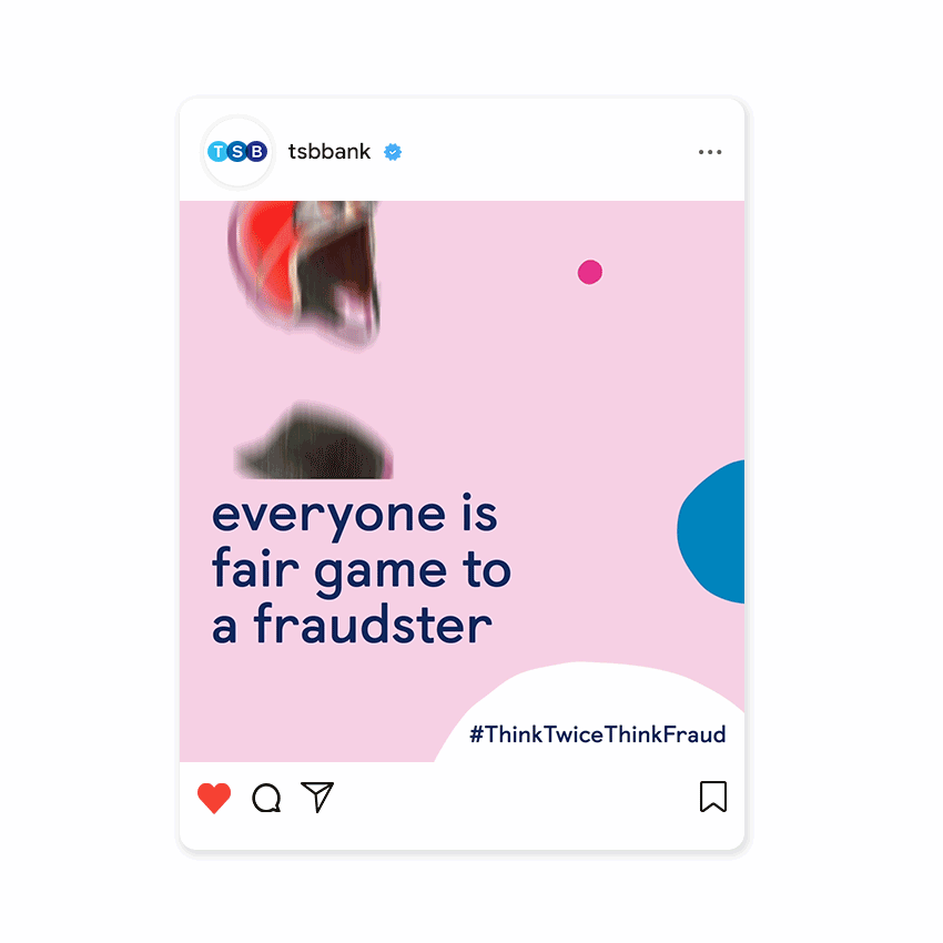 Social_Template_Insta_Hats