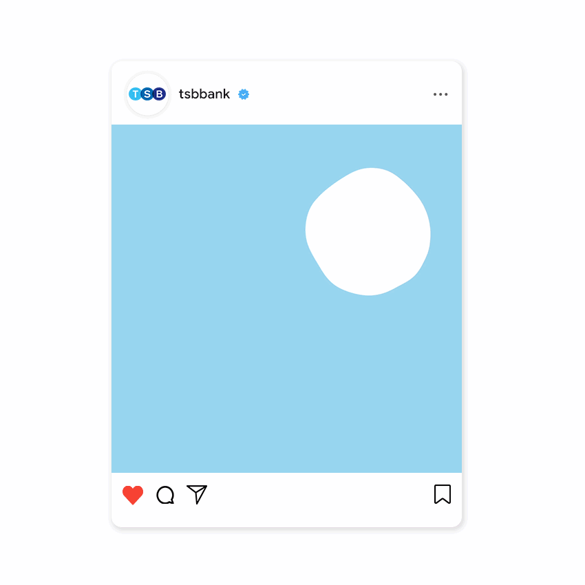 Social_Template_Insta_PizzaBox