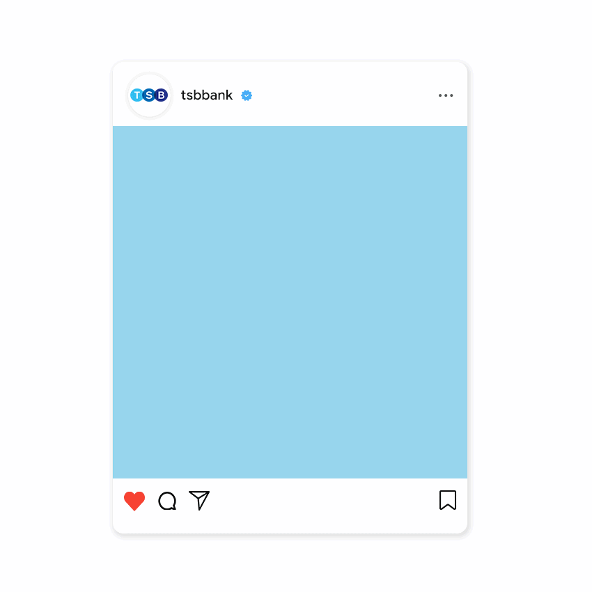 Social_Template_Insta_ToTheMoon