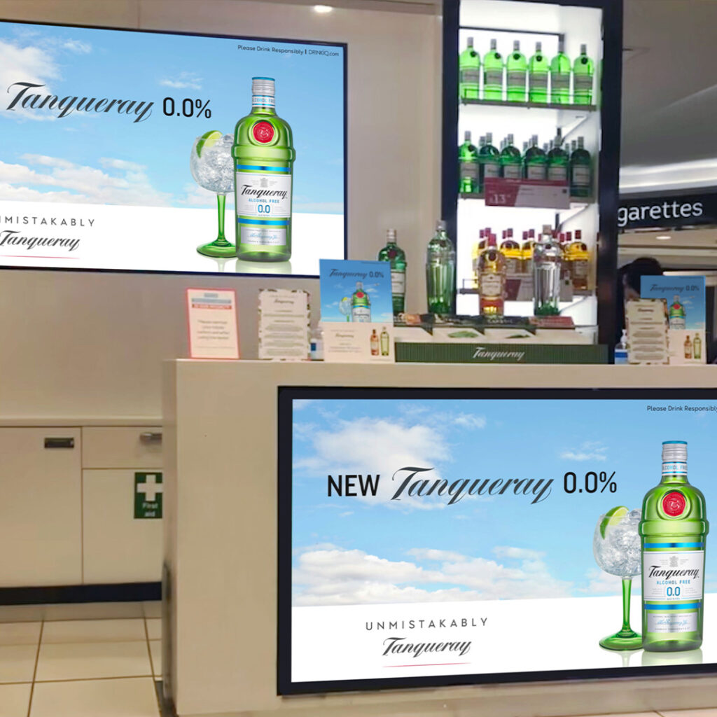 Tanquary_Bar-Stand_1x1