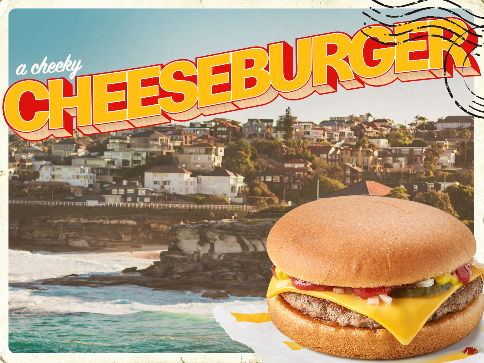 CheeseBurger_Postcards