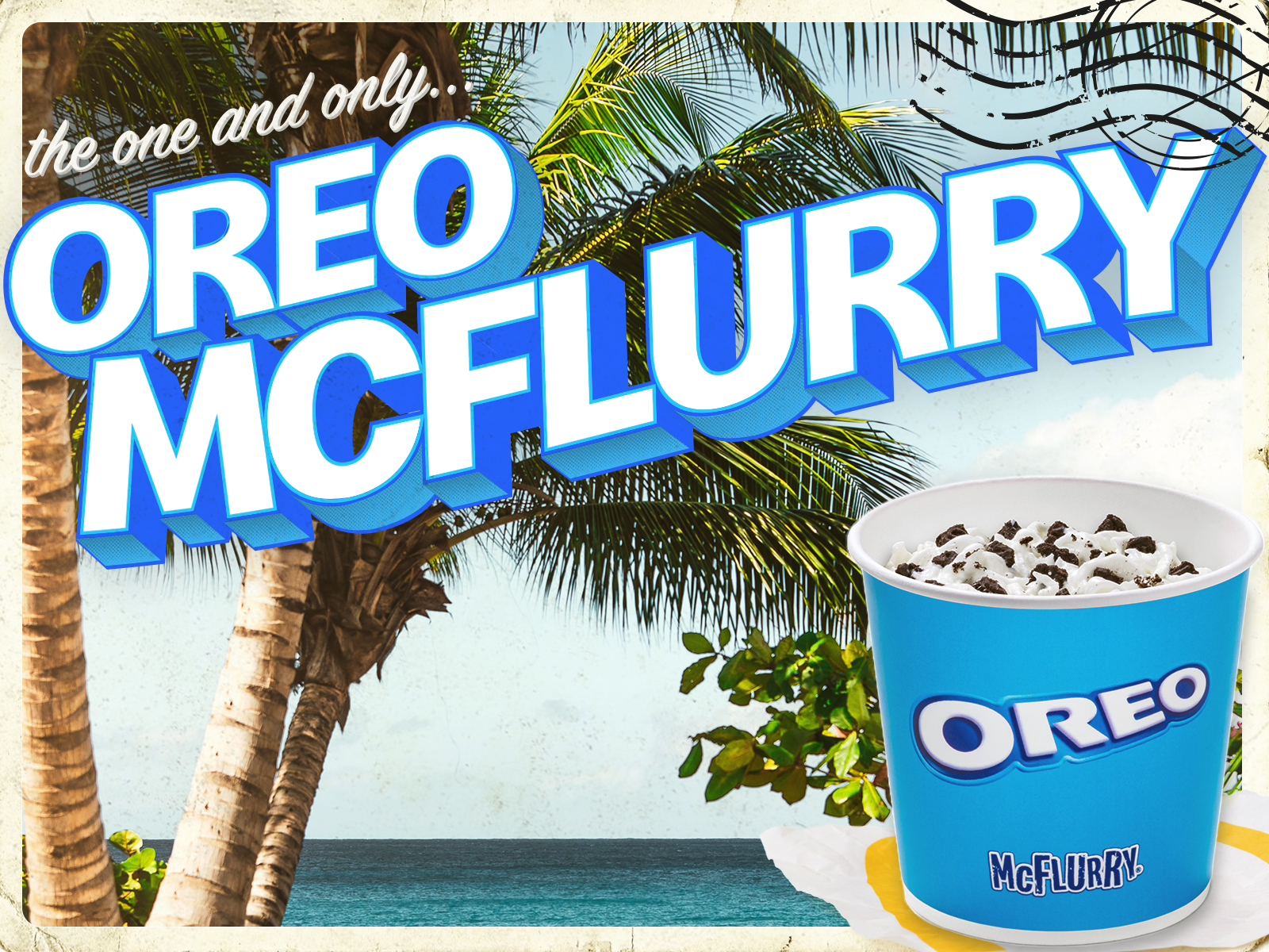 OreoMcFlurry_Postcards
