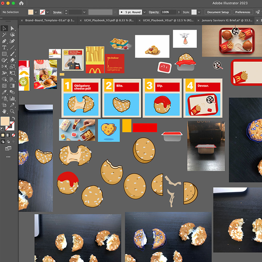 CheeseBites_Artboard_2