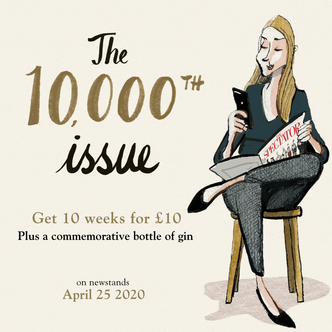 BrittanyHouston_Spectator_10k-1