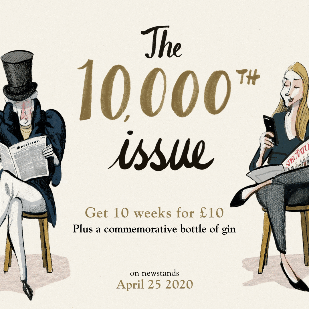 BrittanyHouston_Spectator_10k-2