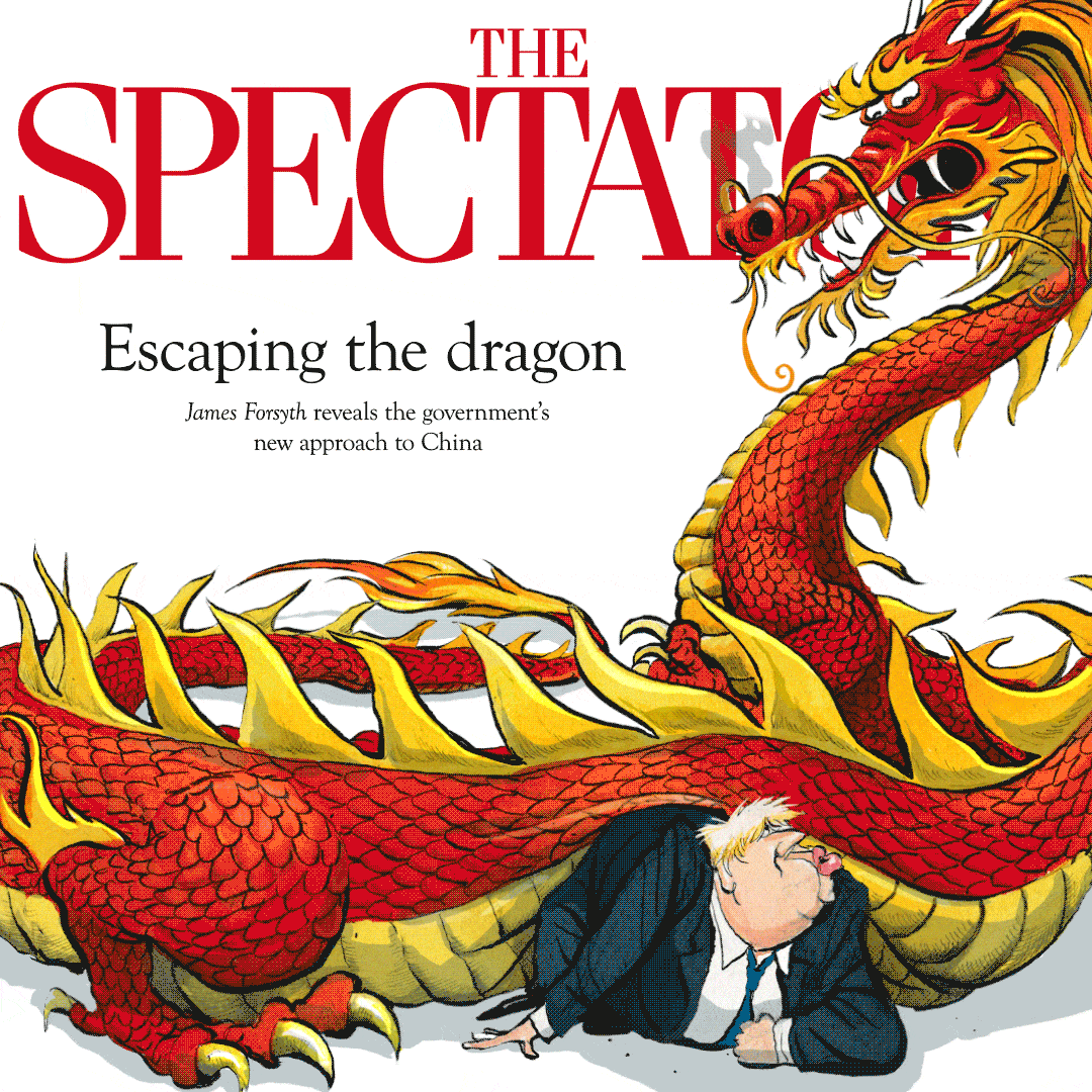 Dragon_Gif-BrittanyHouston