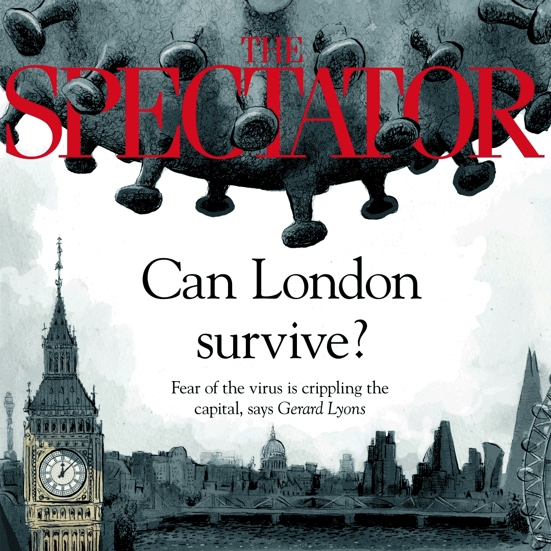 Gif_DarkLondon-BrittanyHouston