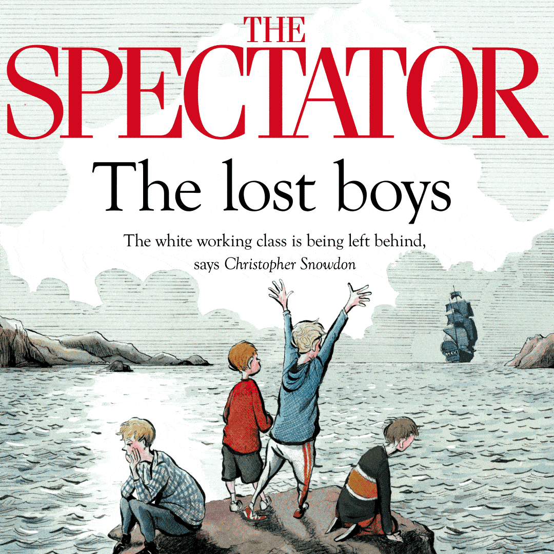 Gif_LostBoys_3-BrittanyHouston