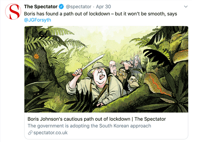 Twitter_Jungle_Cover_2