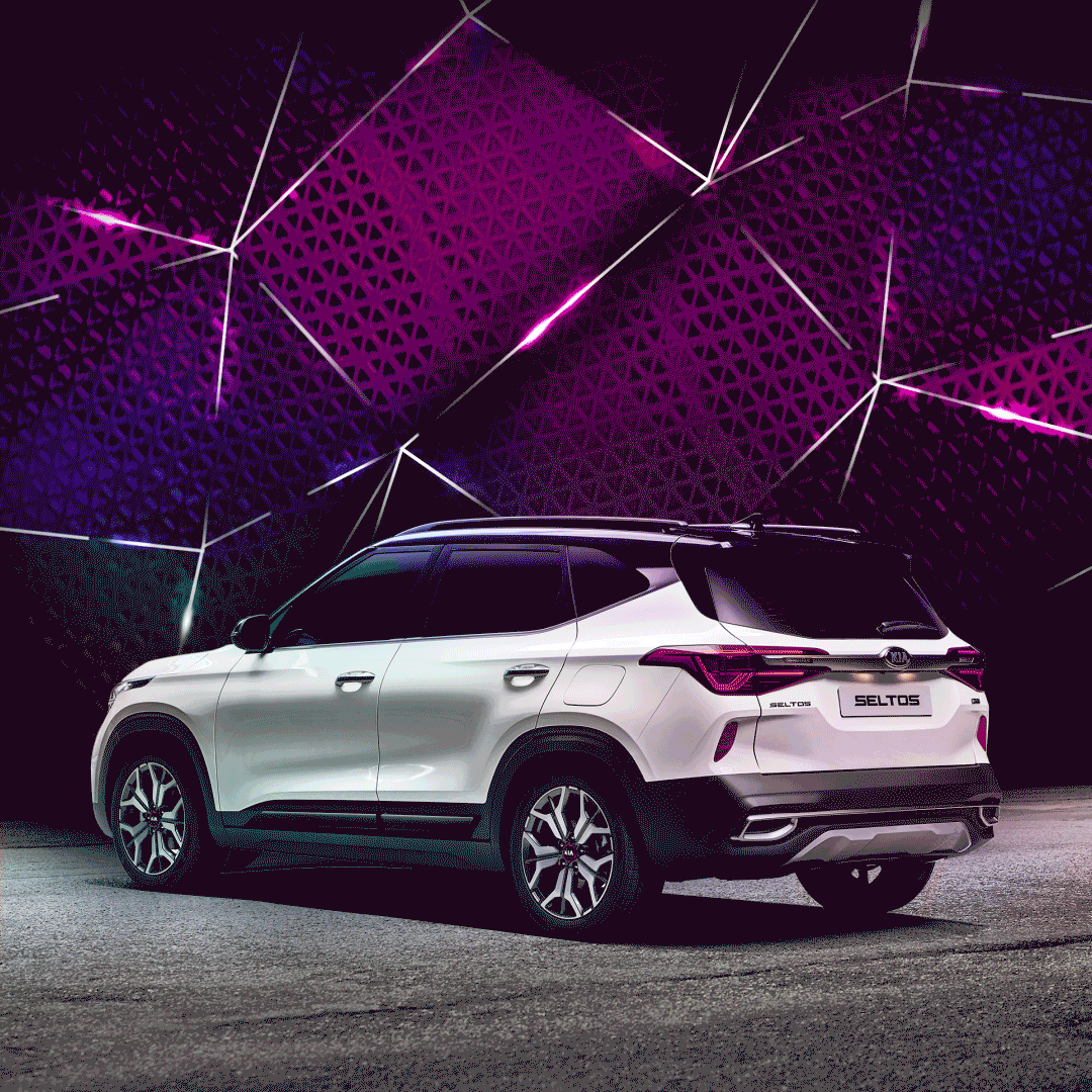 BrittanyHouston_KIA_Cinemagraphs_BOSE_1080x1080