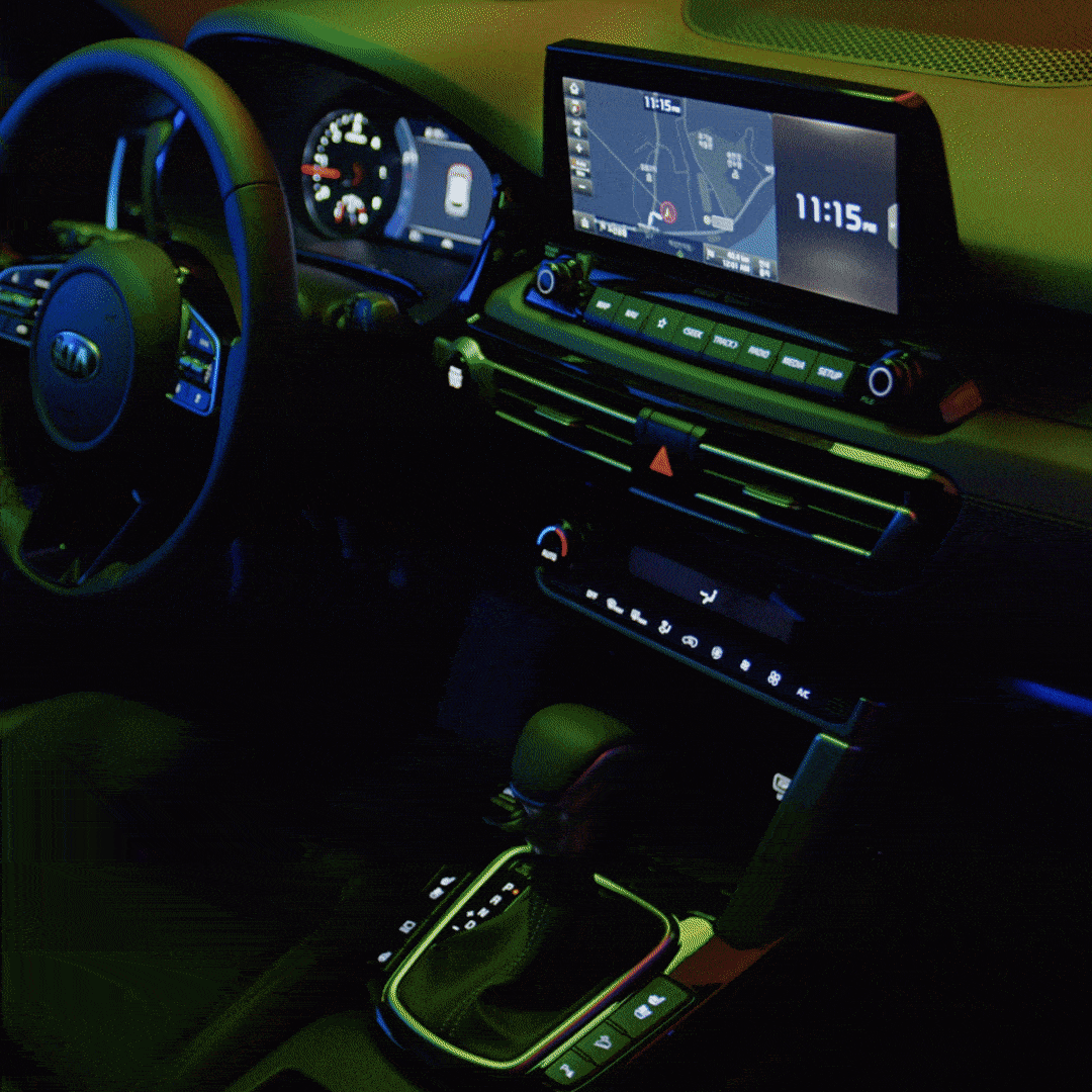 BrittanyHouston_KIA_Cinemagraphs_Dashboard_1080x1080