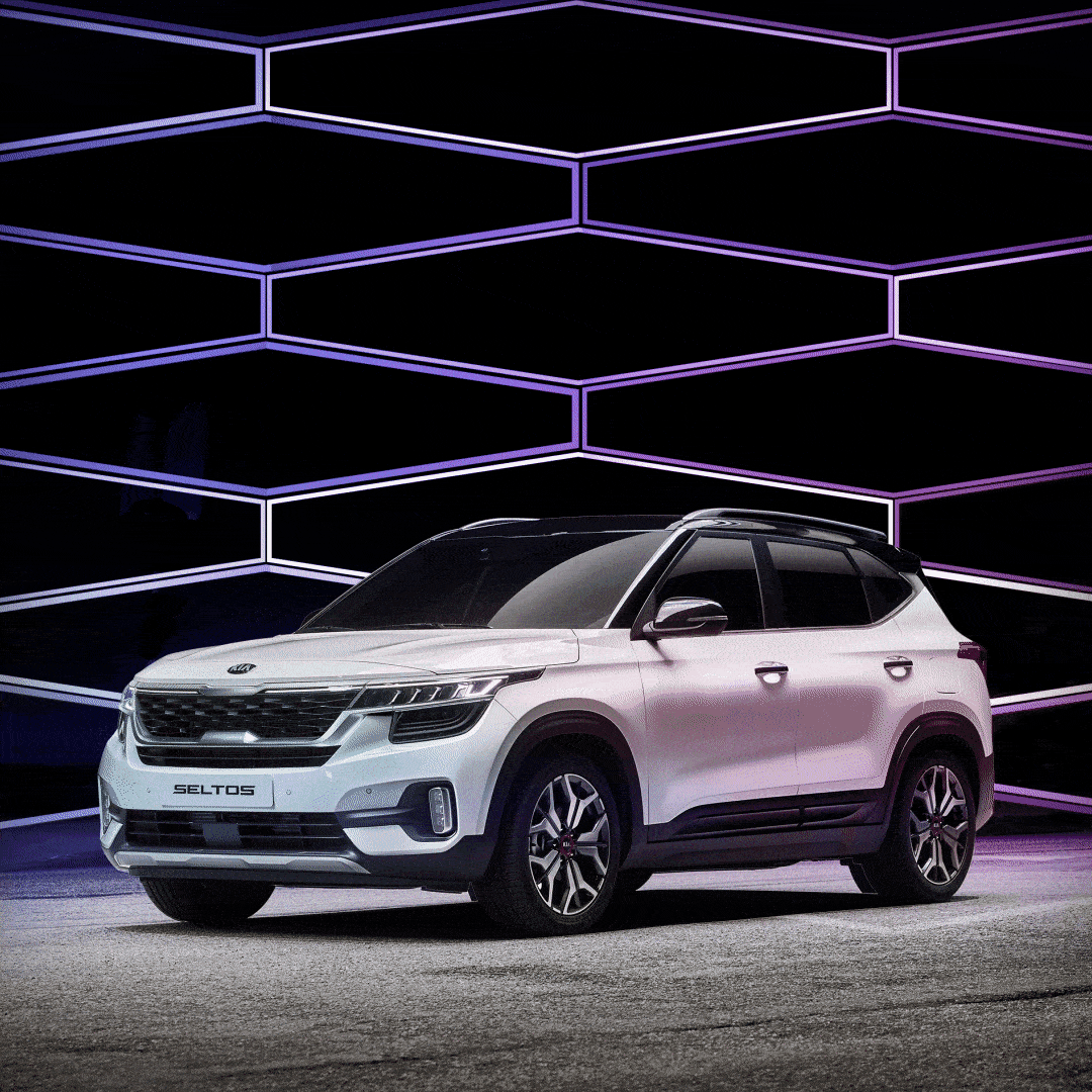 BrittanyHouston_KIA_Cinemagraphs_GRILL_1080x1080