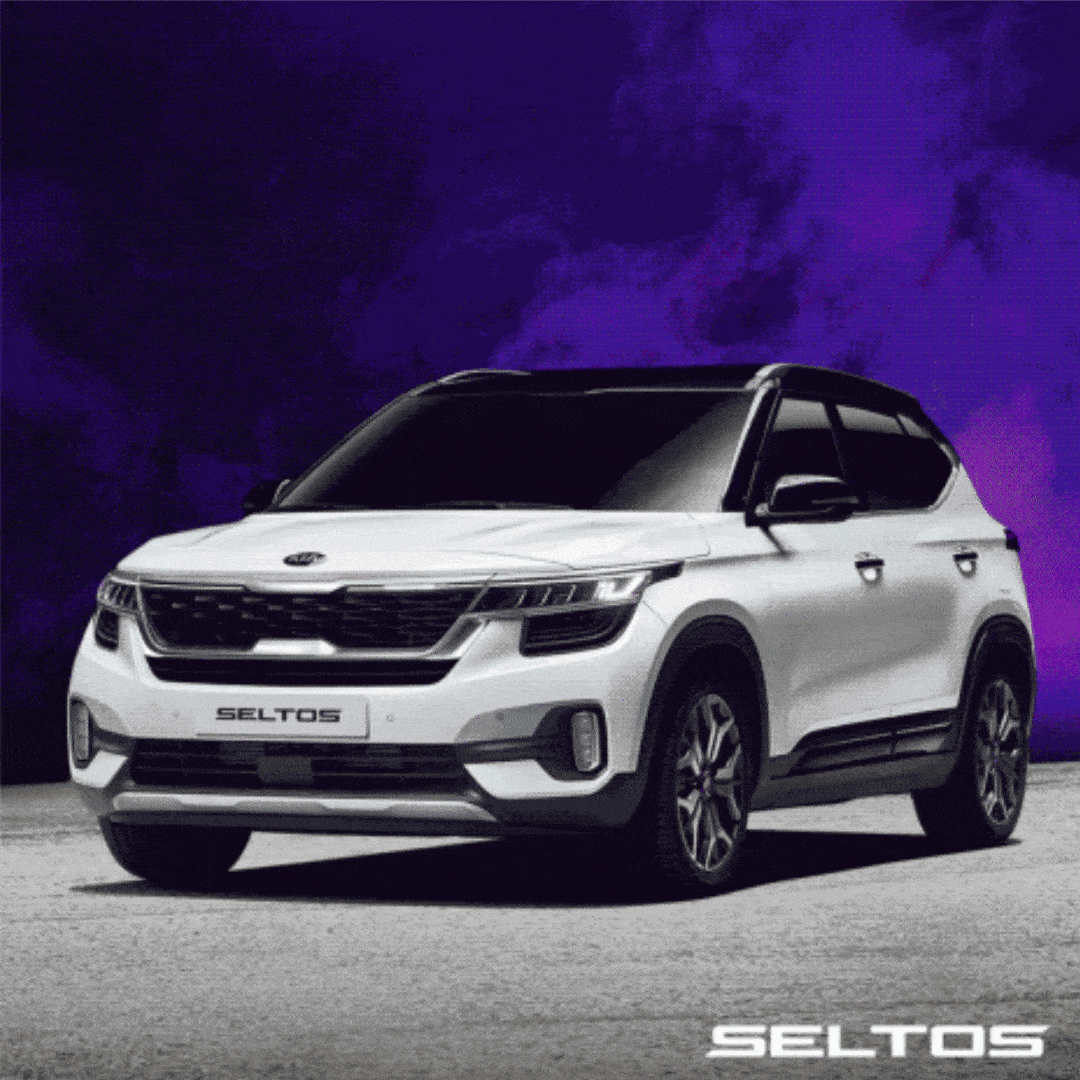 BrittanyHouston_KIA_Cinemagraphs_SMOKE_1080x1080