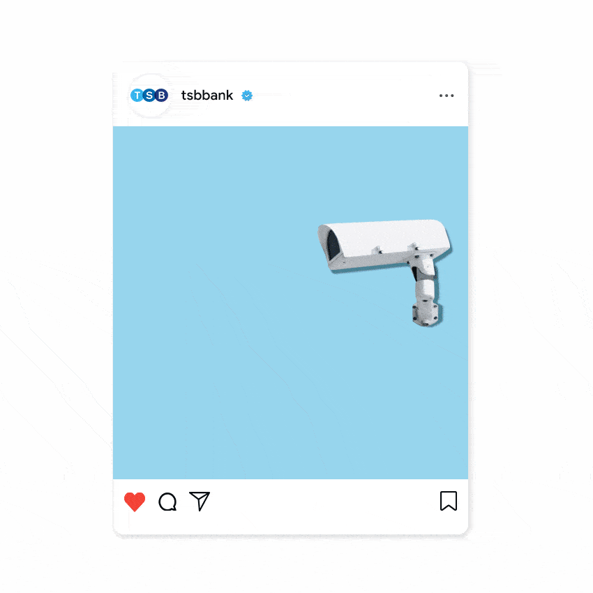 WeeklyFraud_BeatTheScammers_1x1