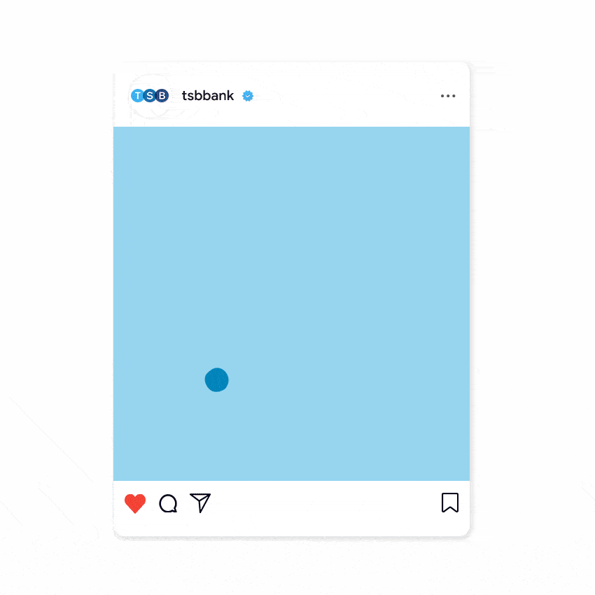 WeeklyFraud_BitCoin_1x1