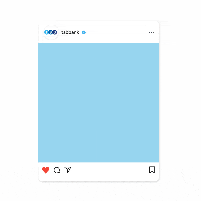 WeeklyFraud_WebofFakeSites_1x1-1