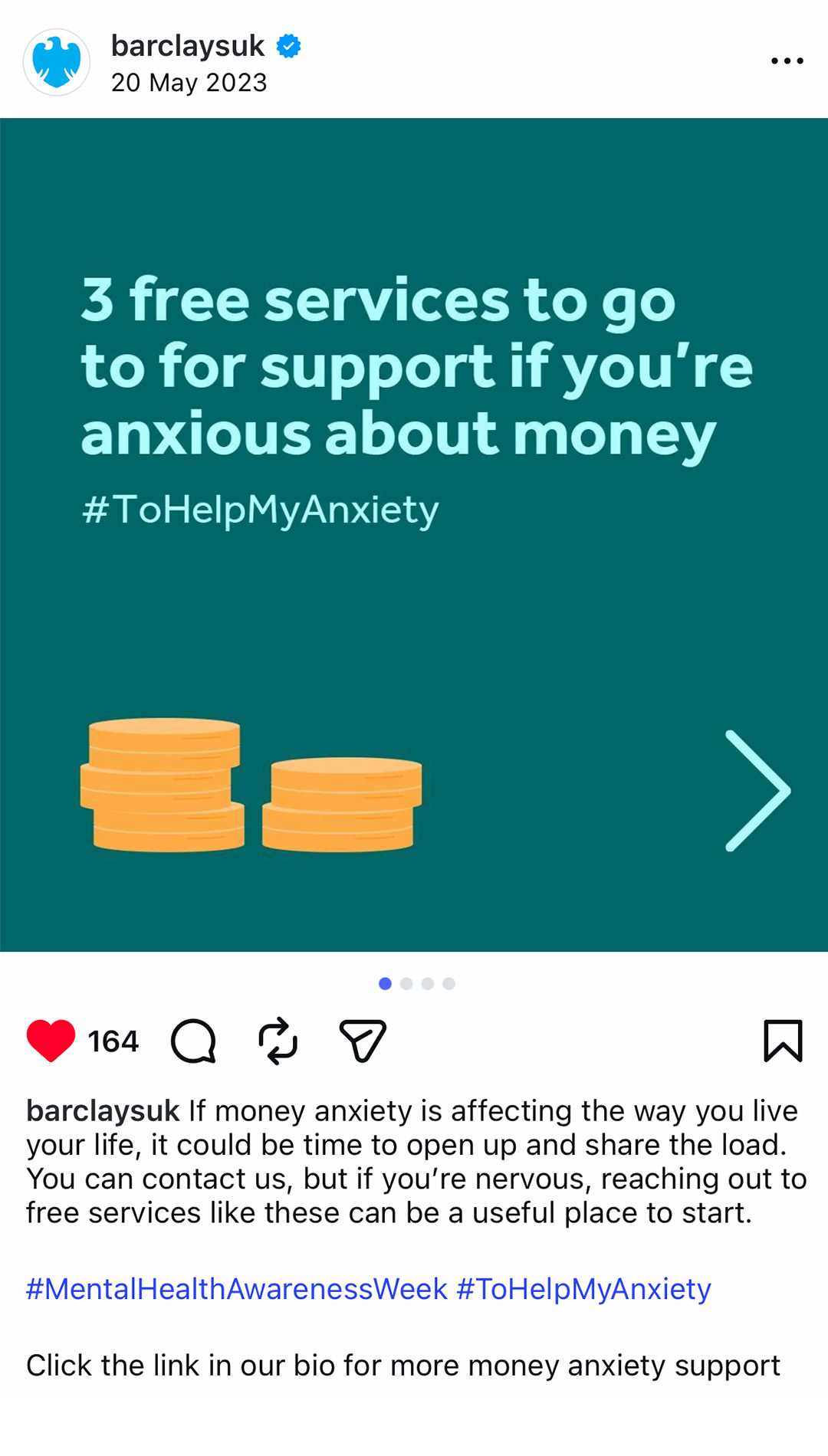 AnxiousMoney_1_1080x1900px