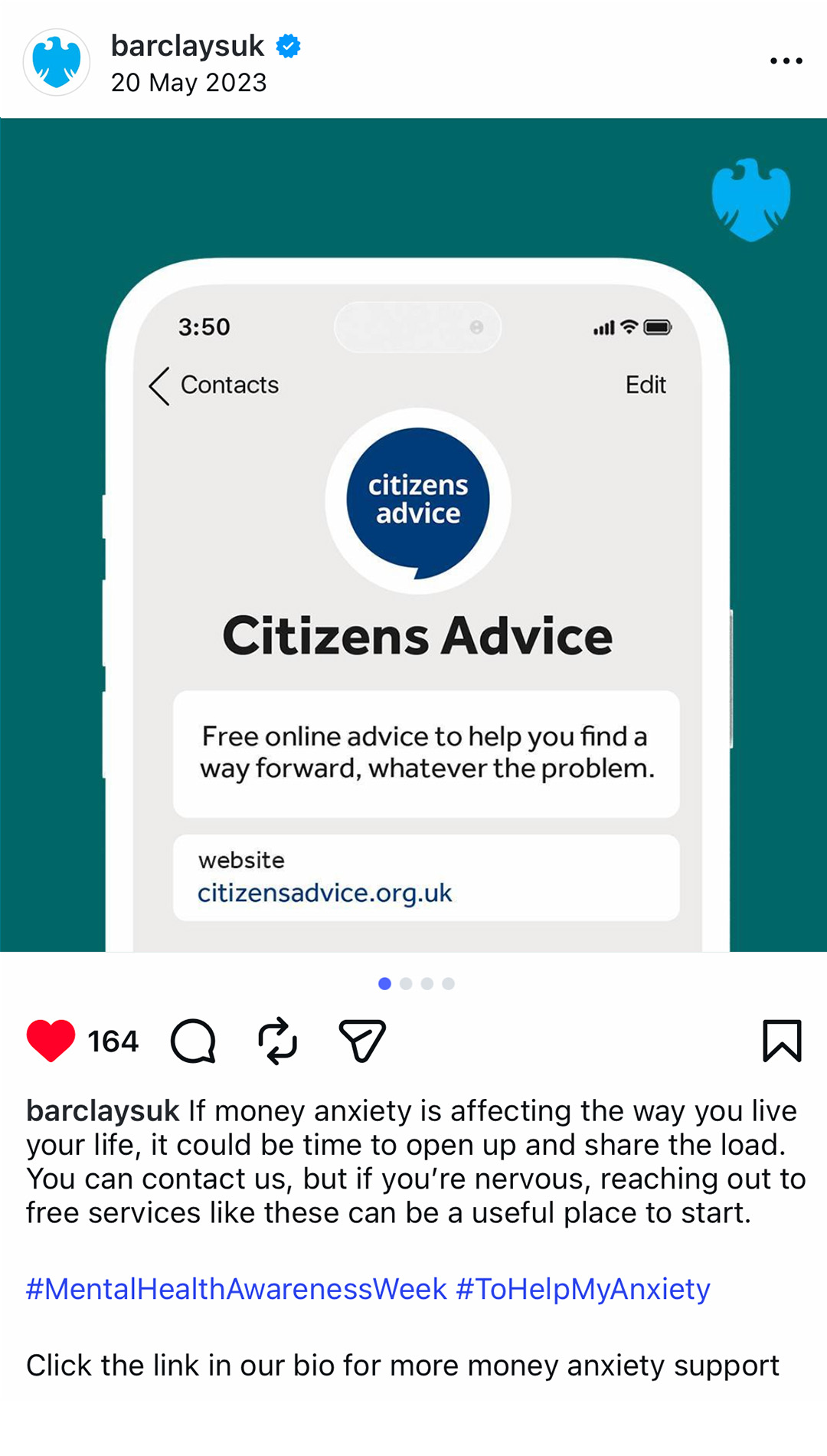 AnxiousMoney_2_1080x1900px