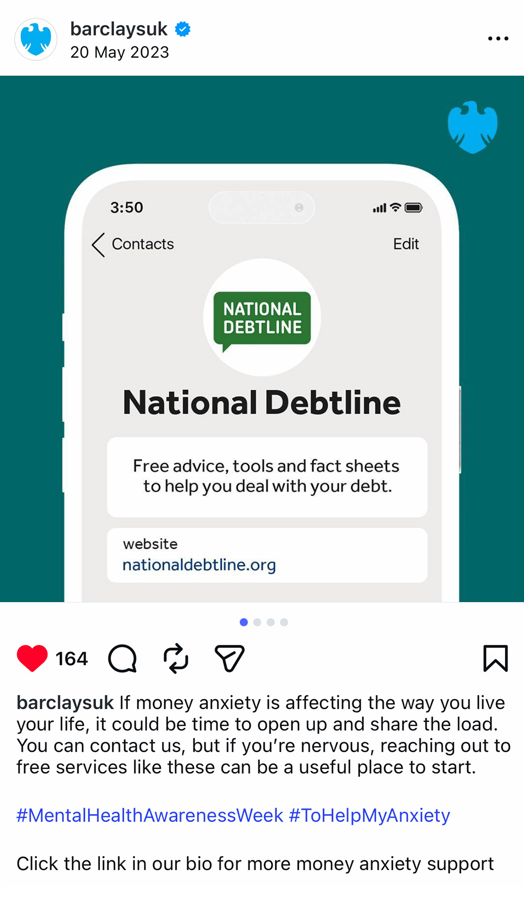 AnxiousMoney_3_1080x1900px