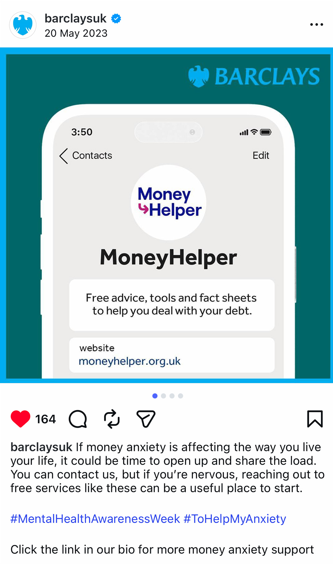 AnxiousMoney_4_1080x1900px