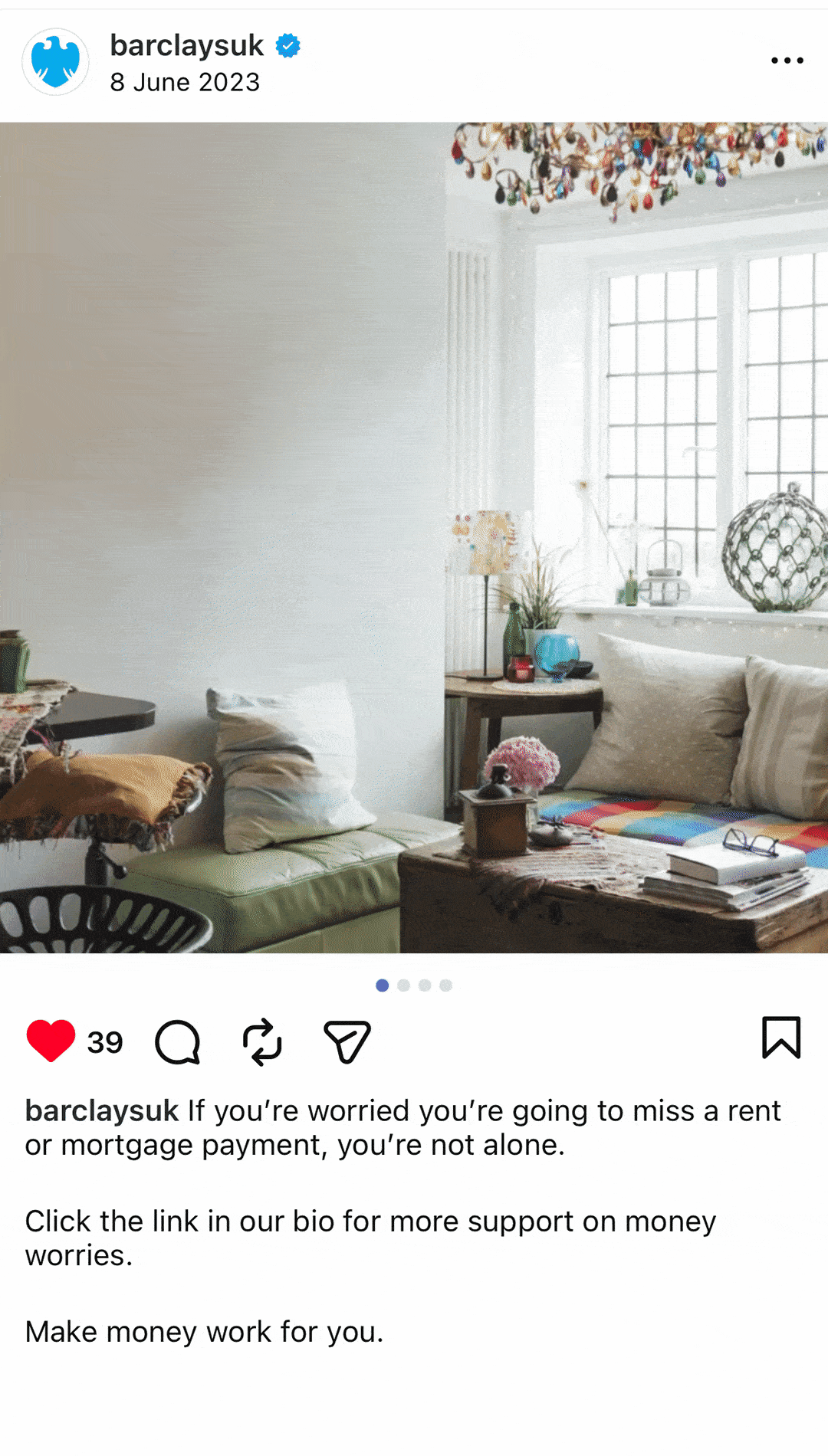 RentMortgage_1a_1080x1900px