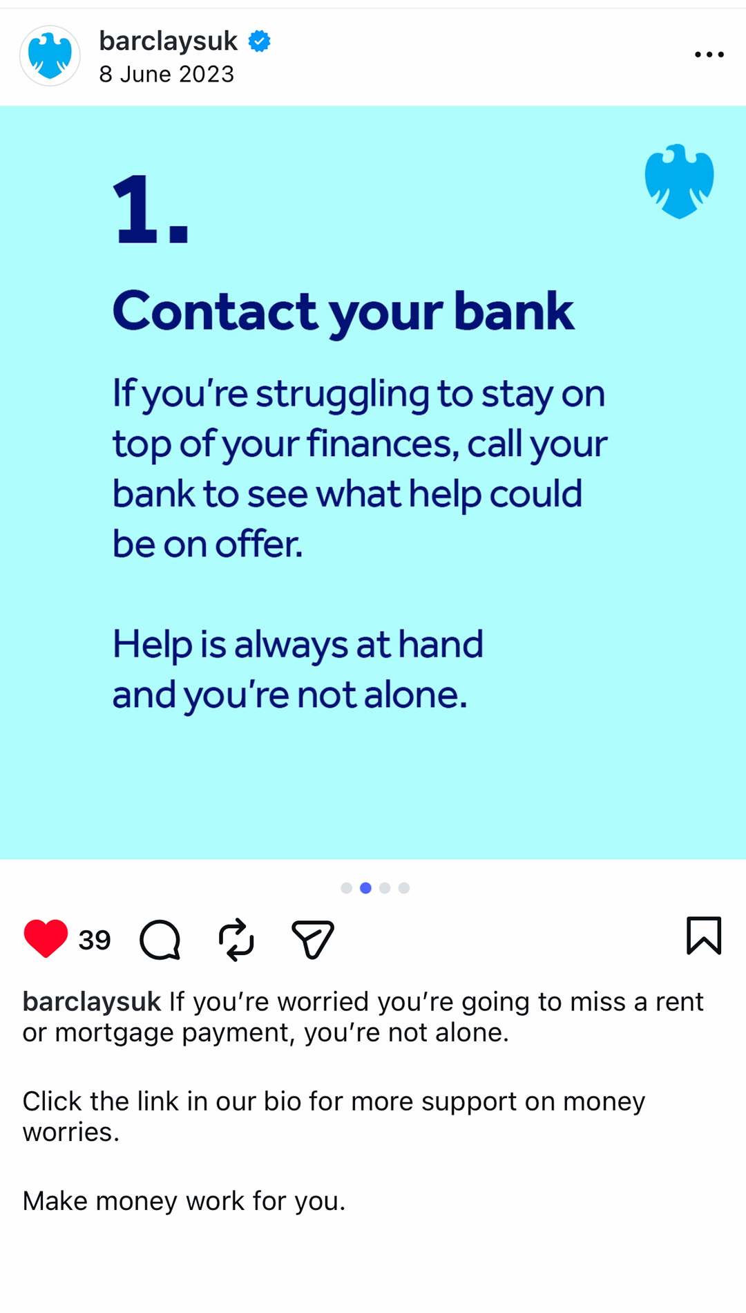 RentMortgage_2_1080x1900px