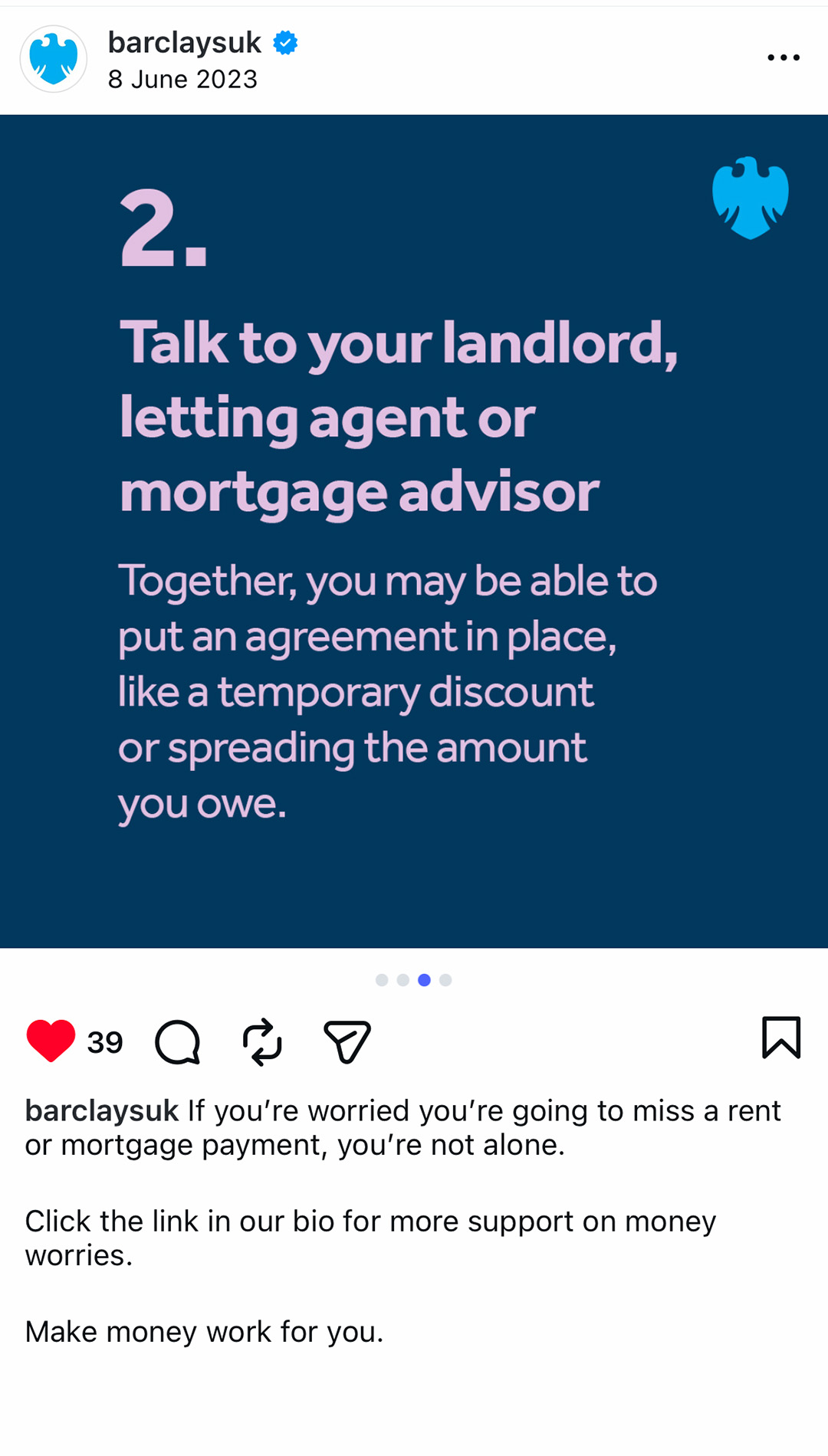 RentMortgage_3_1080x1900px