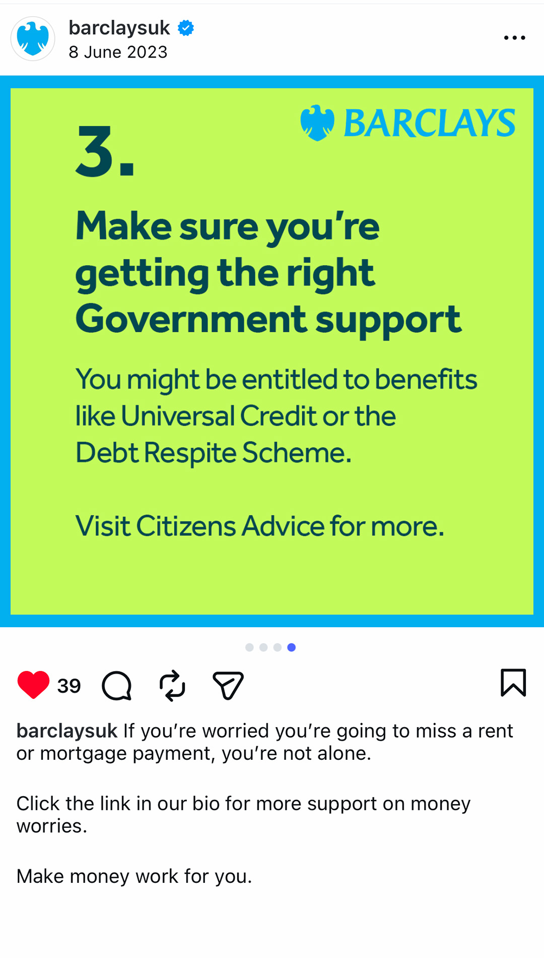 RentMortgage_4a_1080x1900px