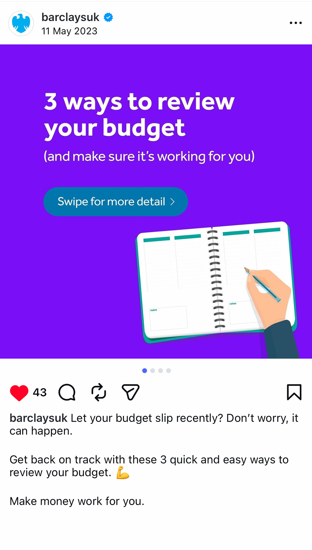 ReviewBudget_1_1080x1900px