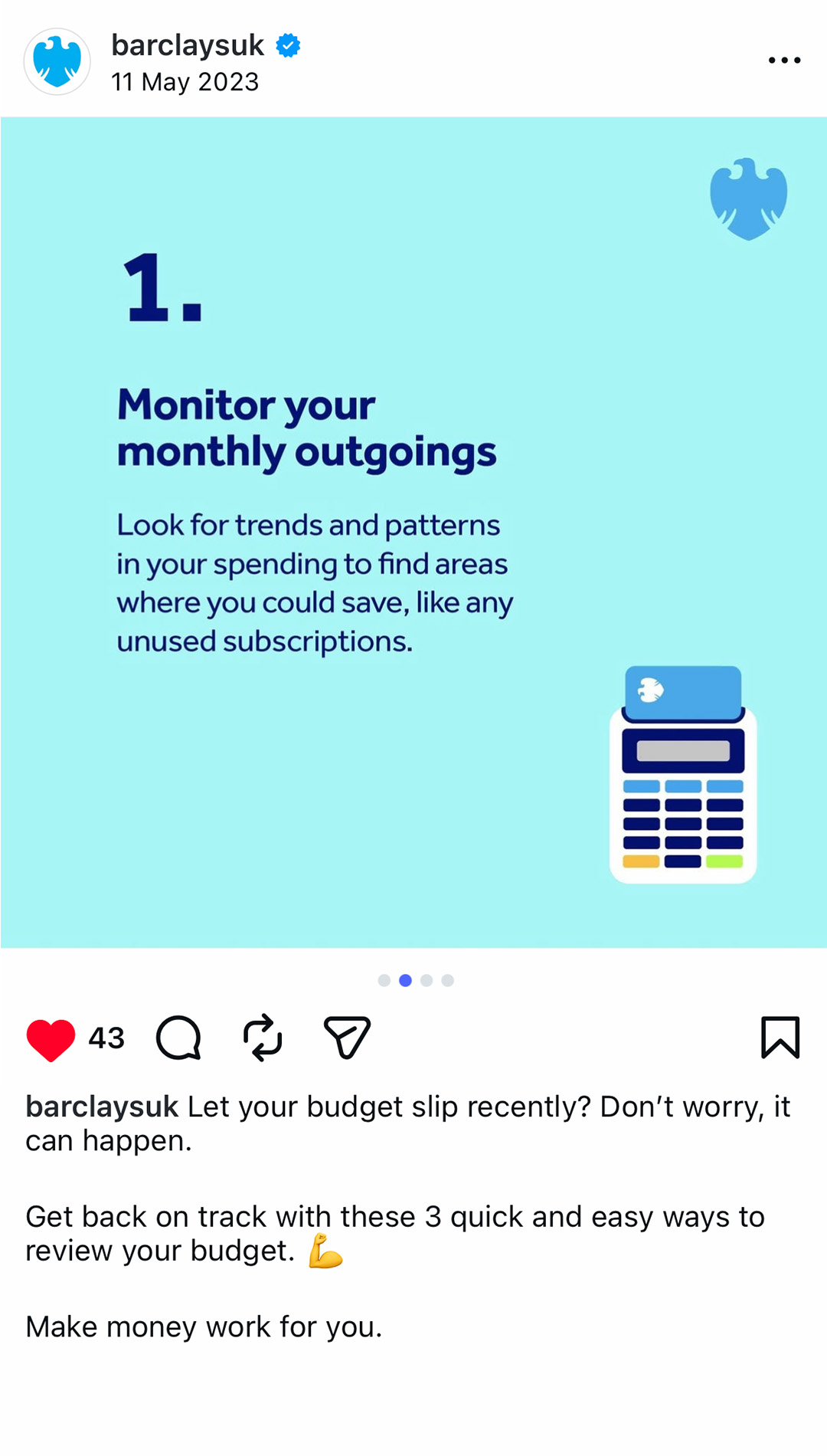 ReviewBudget_2_1080x1900px