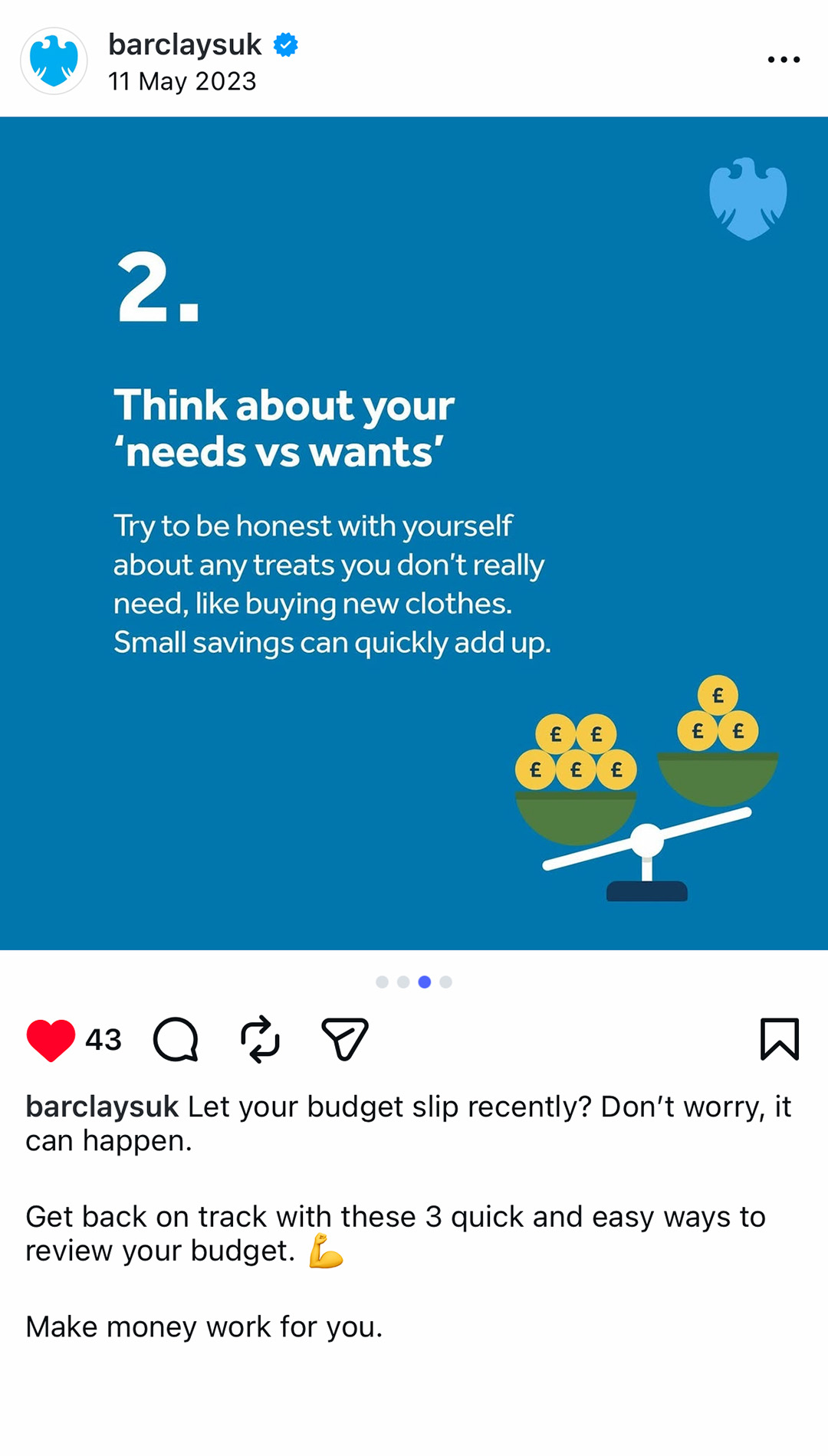 ReviewBudget_3_1080x1900px