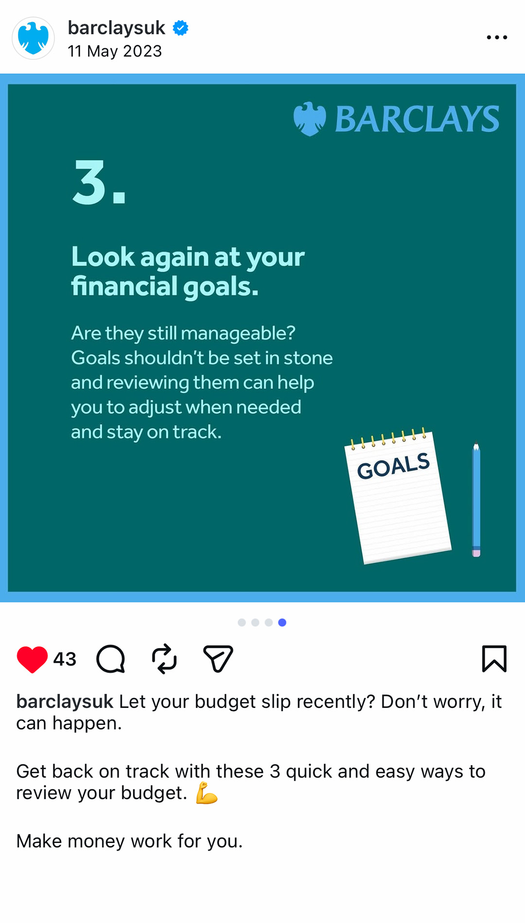 ReviewBudget_4_1080x1900px