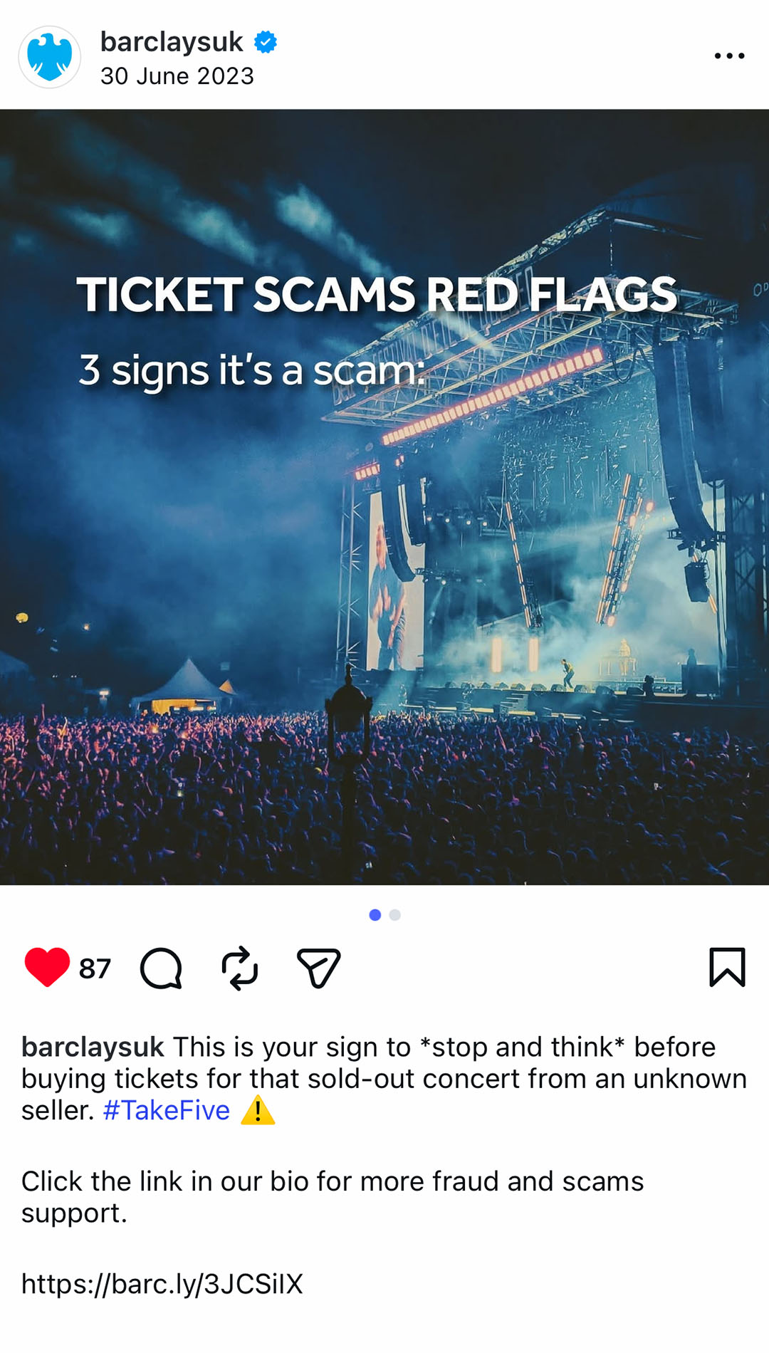 TicketScams_RedFlags_1_1080x1900px