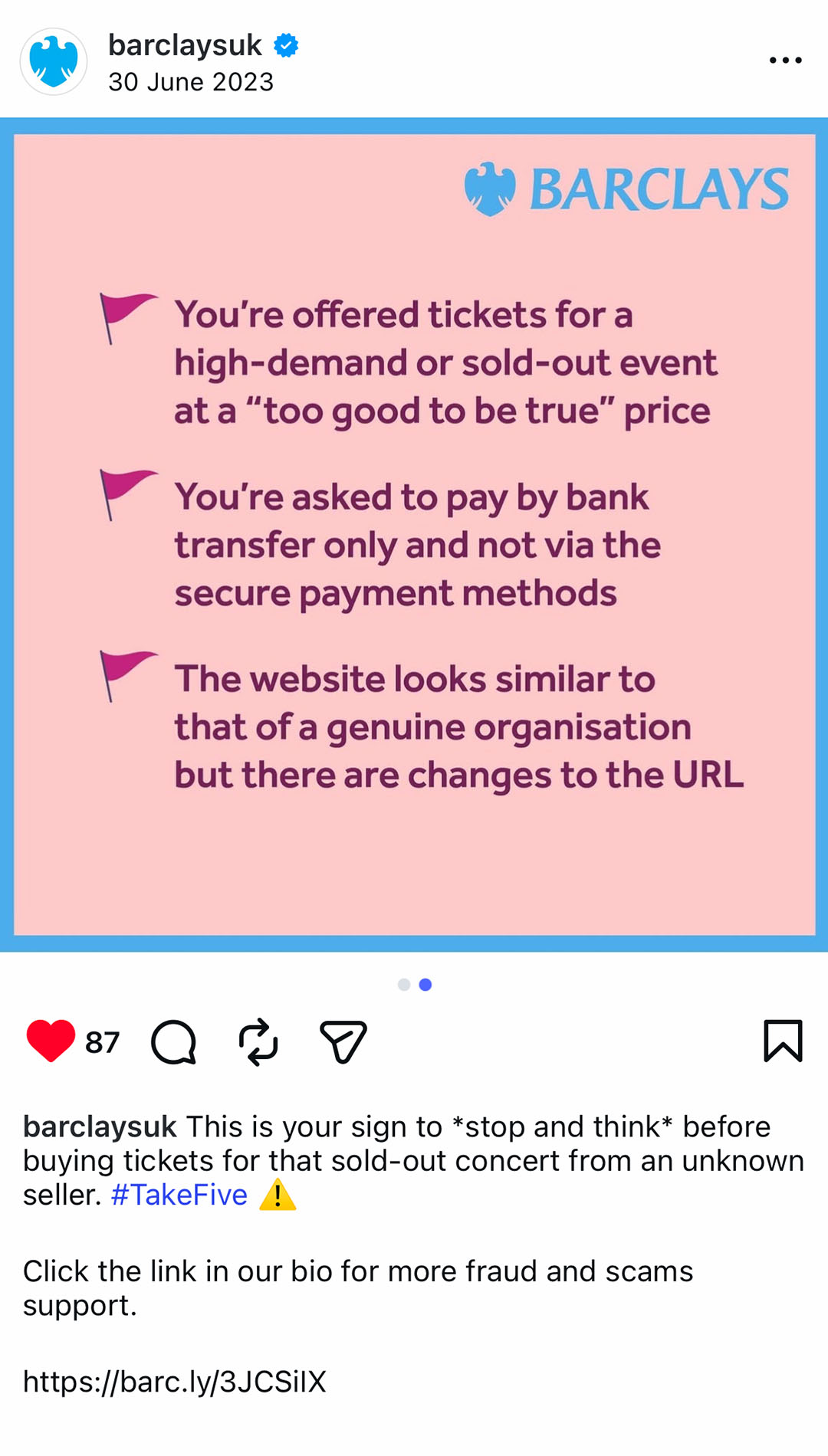 TicketScams_RedFlags_2_1080x1900px